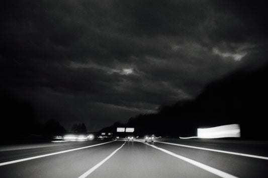 Autobahn