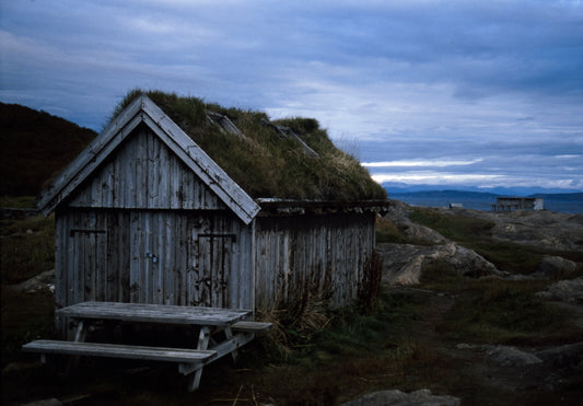 Bodø