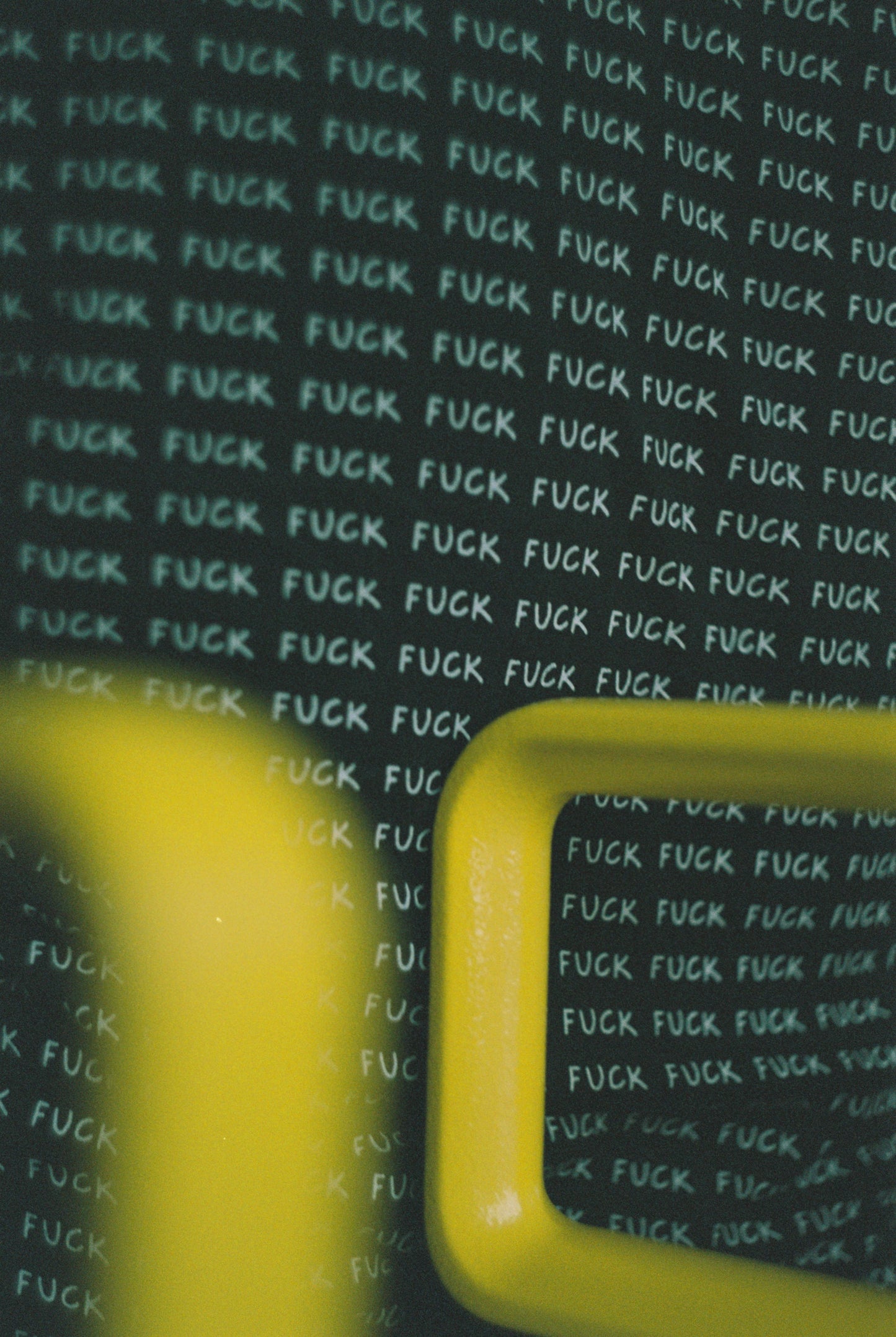 Fuck